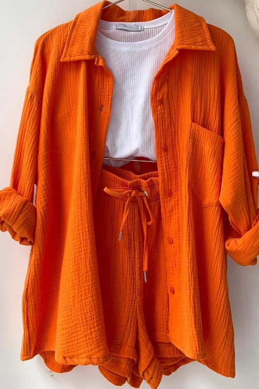 0-ebd64e.jpeg 0-ebd64e.jpeg