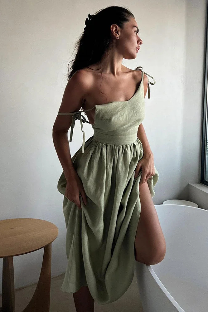 0-f362fe.jpeg 0-f362fe.jpeg