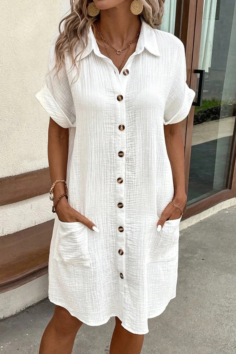 0-f491c6.jpeg 0-f491c6.jpeg