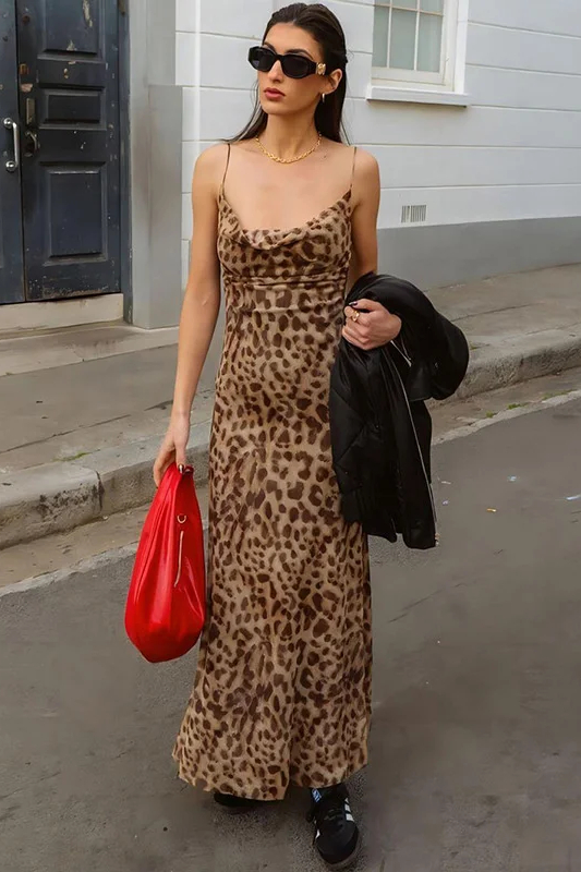 0-f532eb.jpeg 0-f532eb.jpeg