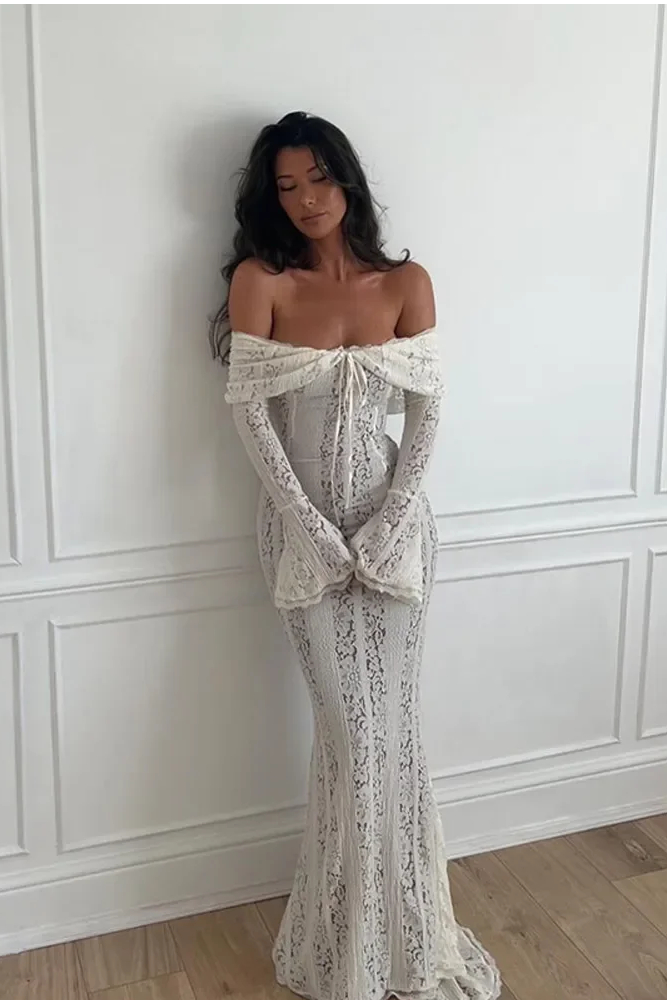 0-f62995.jpeg 0-f62995.jpeg