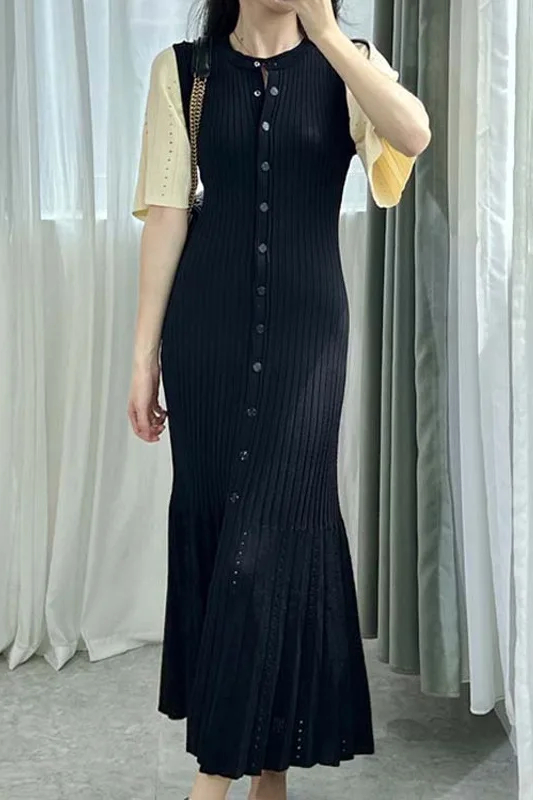 0-f63060.jpeg 0-f63060.jpeg