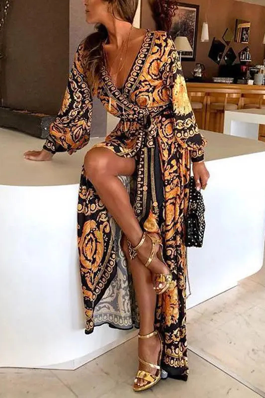 0-fe490d.jpeg 0-fe490d.jpeg