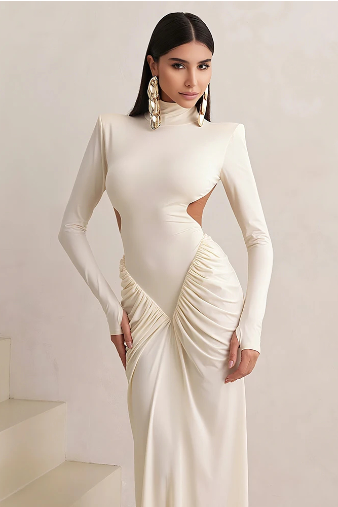 0-02a515.jpeg 0-02a515.jpeg