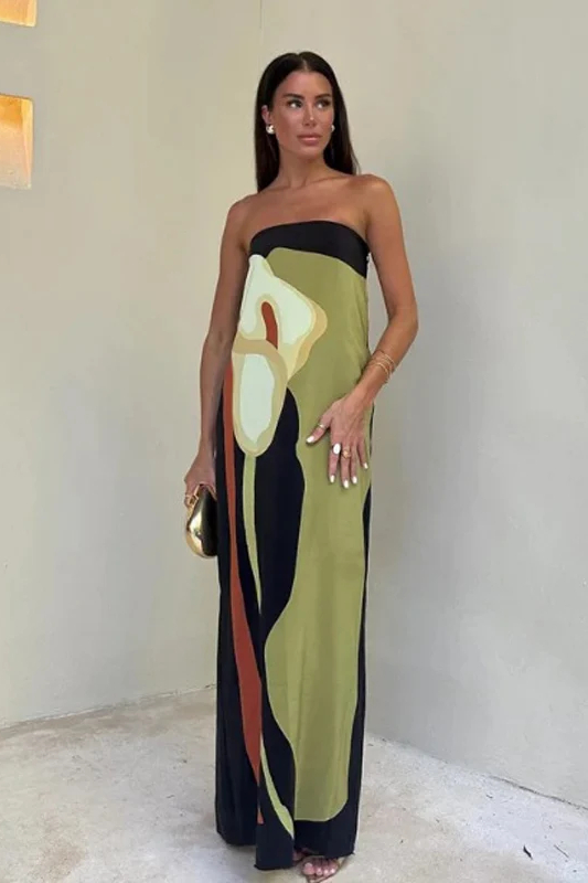 0-0367b0.jpeg 0-0367b0.jpeg