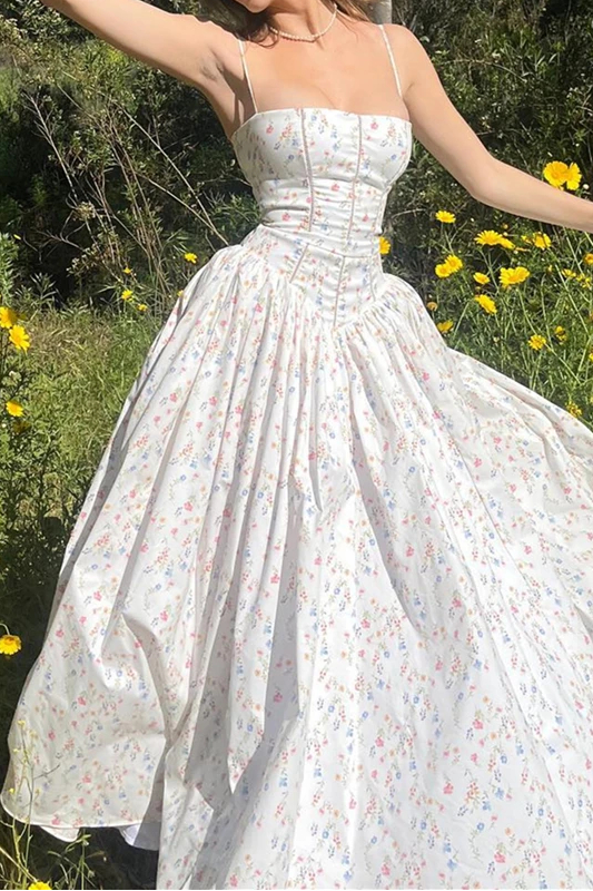 0-0902f0.jpeg 0-0902f0.jpeg