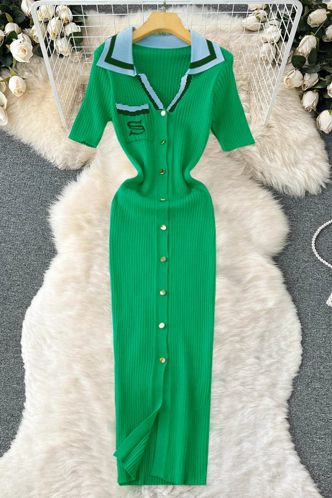 0-103a1e.jpeg 0-103a1e.jpeg