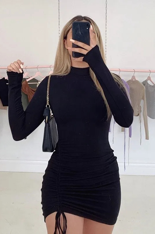 0-1077a3.jpeg 0-1077a3.jpeg