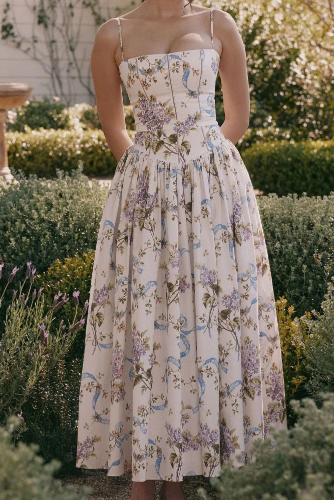 0-1984b4.jpeg 0-1984b4.jpeg