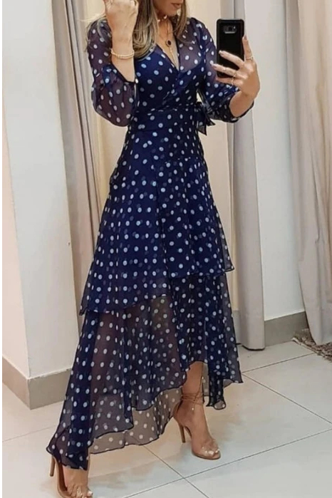 0-212be4.jpeg 0-212be4.jpeg