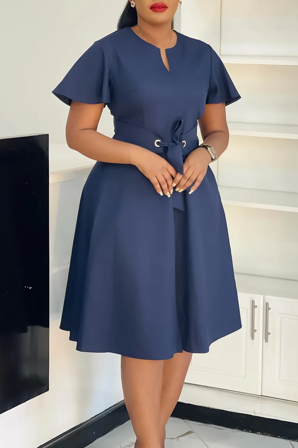 0-222e7b.jpeg 0-222e7b.jpeg