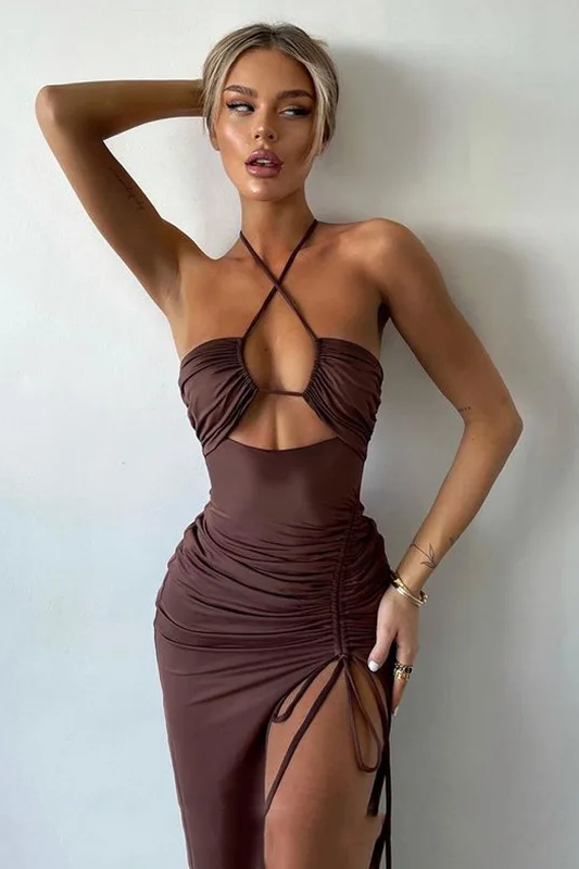 0-27b9f8.jpeg 0-27b9f8.jpeg