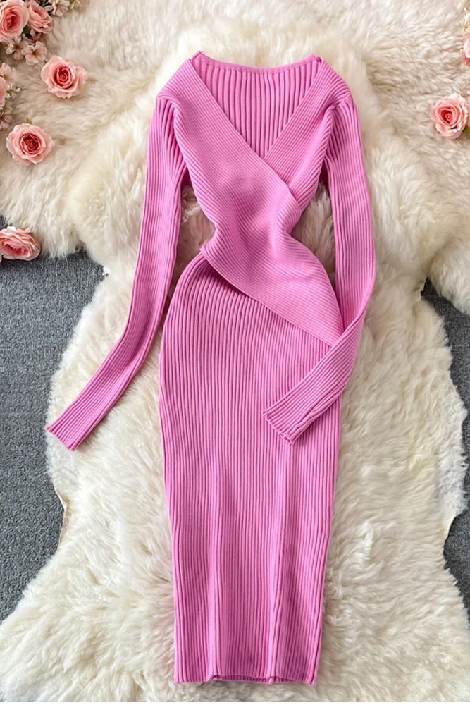 0-288bb4.jpeg 0-288bb4.jpeg