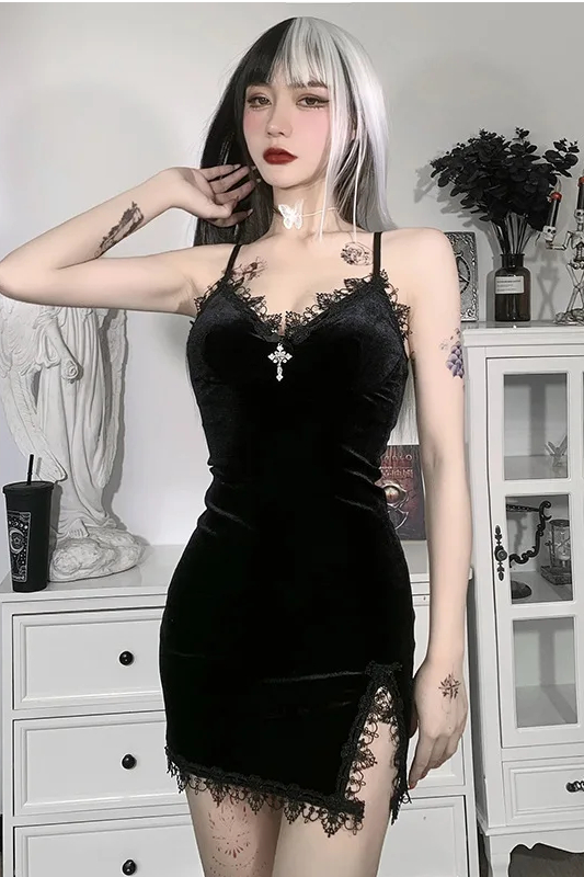 0-2a0187.jpeg 0-2a0187.jpeg