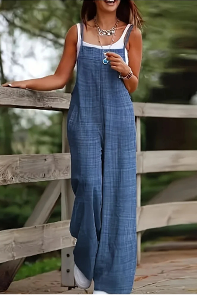 0-2a329d.jpeg 0-2a329d.jpeg