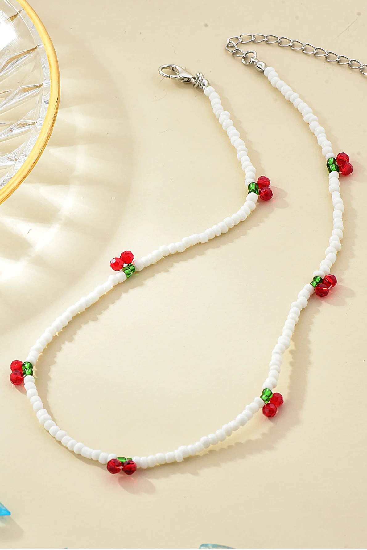 0-2d36c9.jpeg 0-2d36c9.jpeg