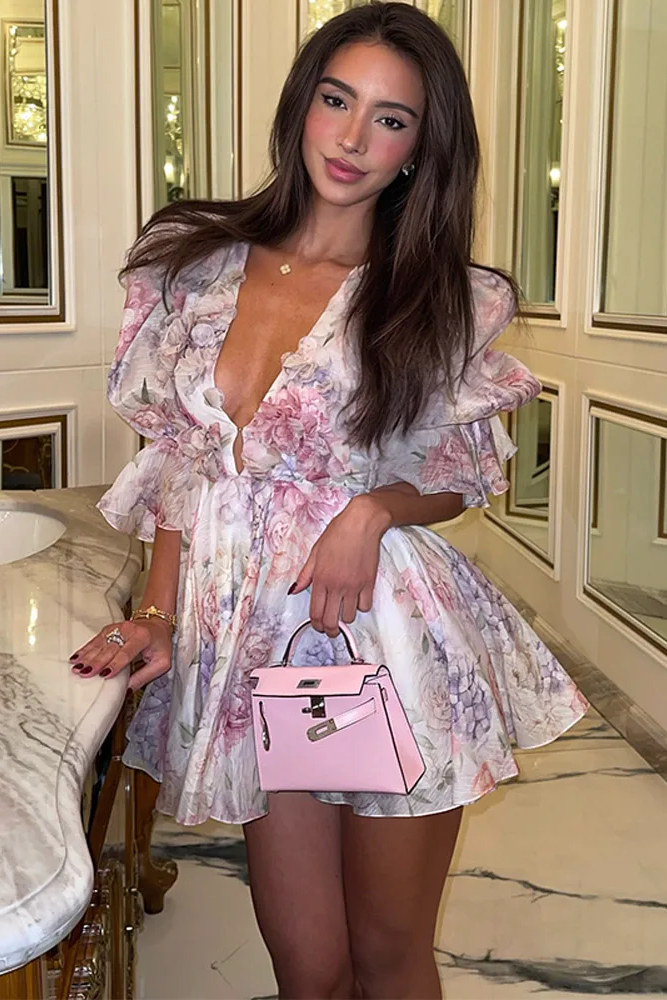 0-2ef492.jpeg 0-2ef492.jpeg