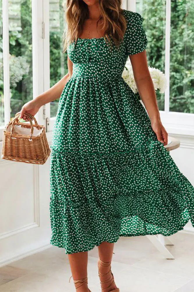 0-332a87.jpeg 0-332a87.jpeg