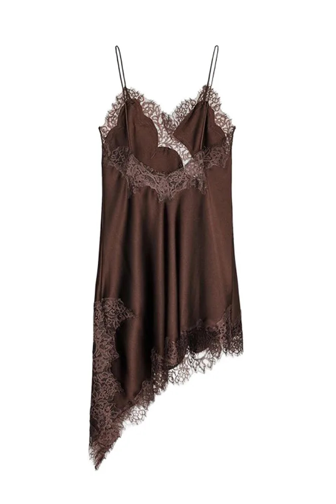 0-338085.jpeg 0-338085.jpeg