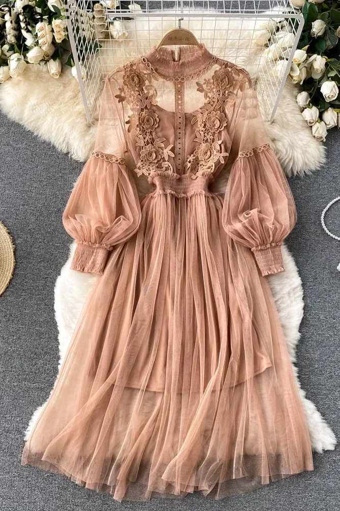 0-3a61cb.jpeg 0-3a61cb.jpeg