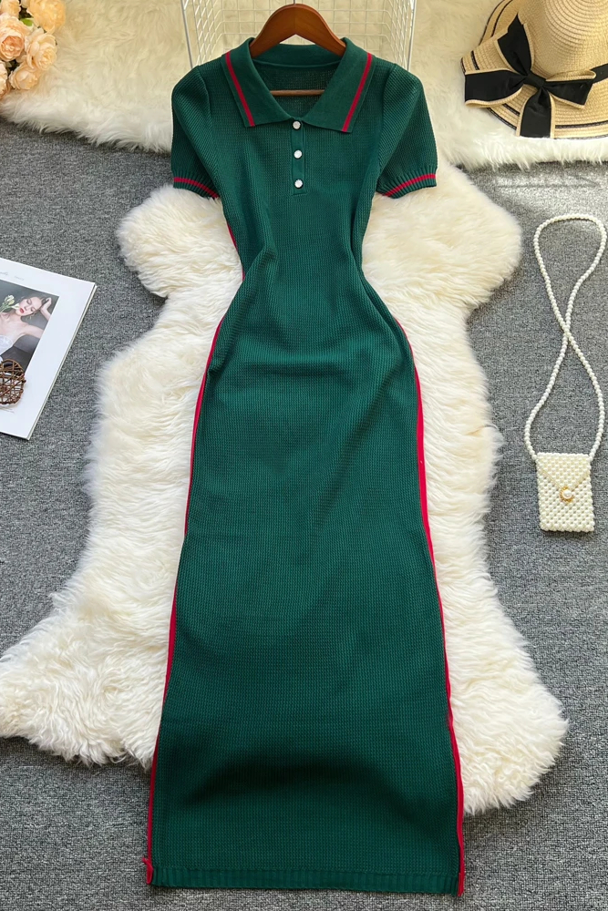 0-3bd429.jpeg 0-3bd429.jpeg