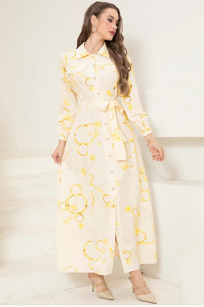 0-3f810d.jpeg 0-3f810d.jpeg