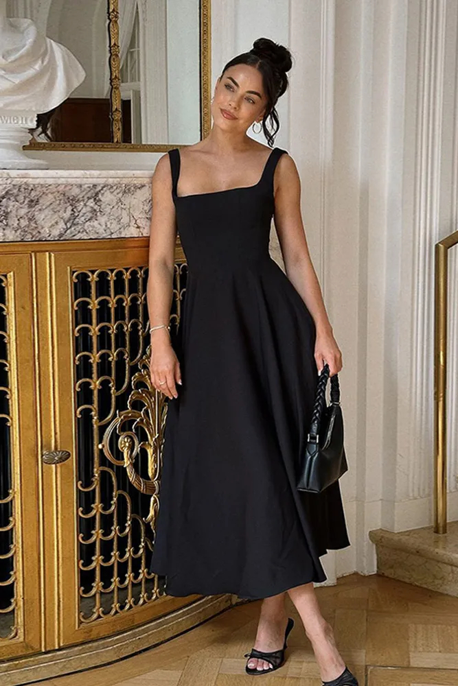 0-3ff309.jpeg 0-3ff309.jpeg