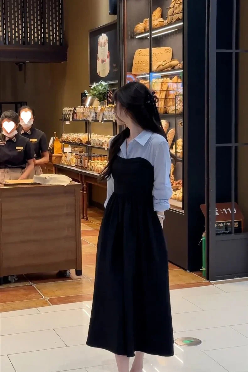 0-4006a9.jpeg 0-4006a9.jpeg