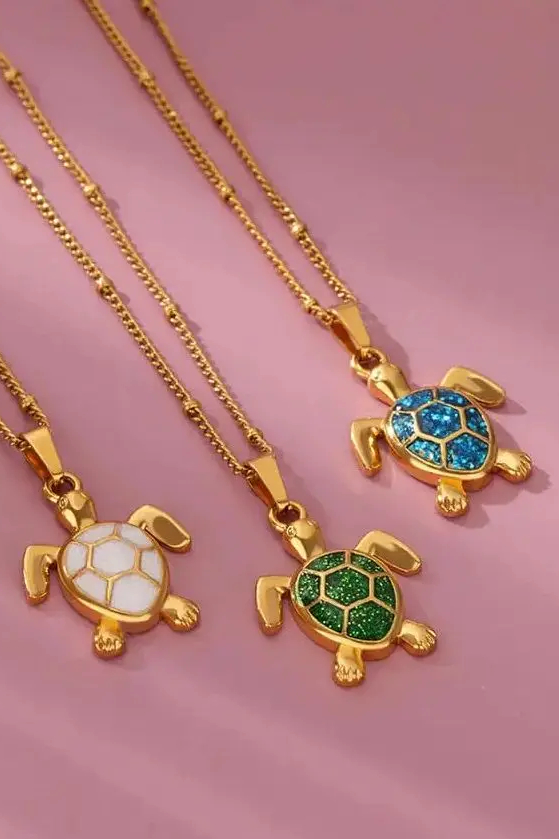 0-40b5c5.jpeg 0-40b5c5.jpeg