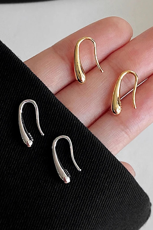 0-456196.jpeg 0-456196.jpeg