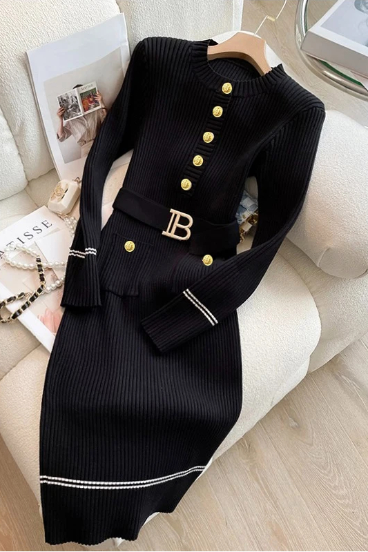 0-45c175.jpeg 0-45c175.jpeg