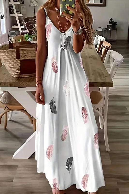 0-45c68f.jpeg 0-45c68f.jpeg