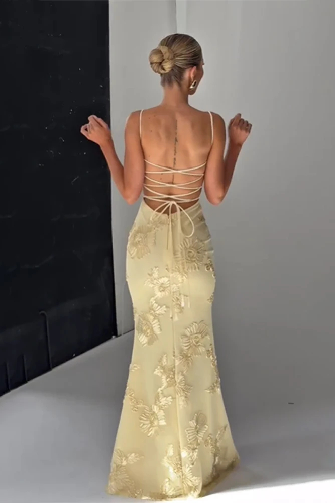 0-46e5a2.jpeg 0-46e5a2.jpeg