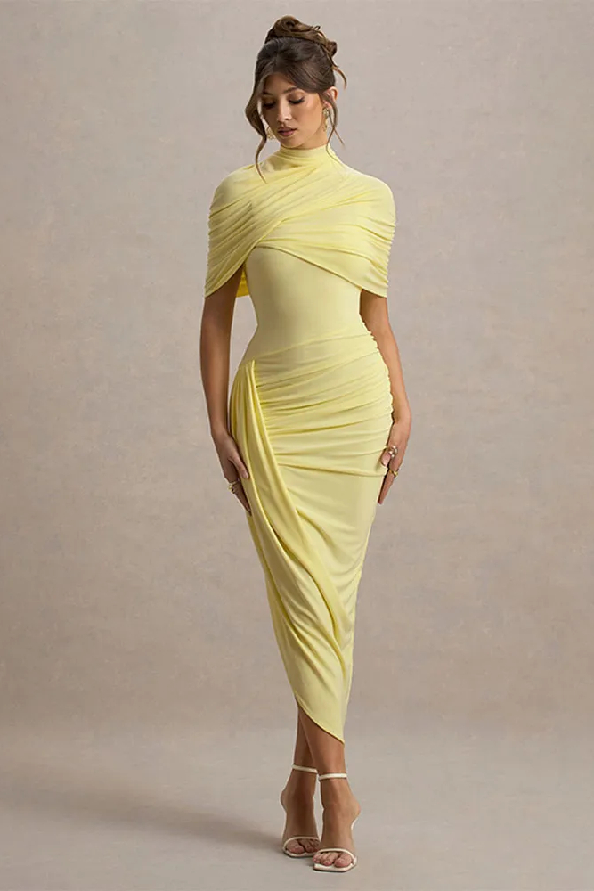 0-4b895b.jpeg 0-4b895b.jpeg