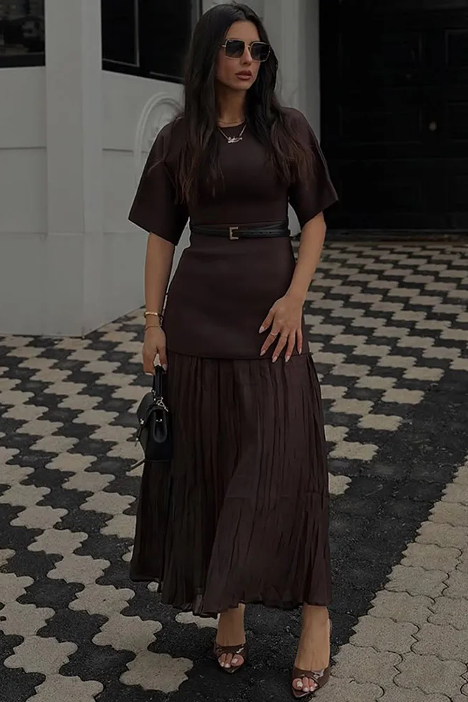 0-4bfc5c.jpeg 0-4bfc5c.jpeg