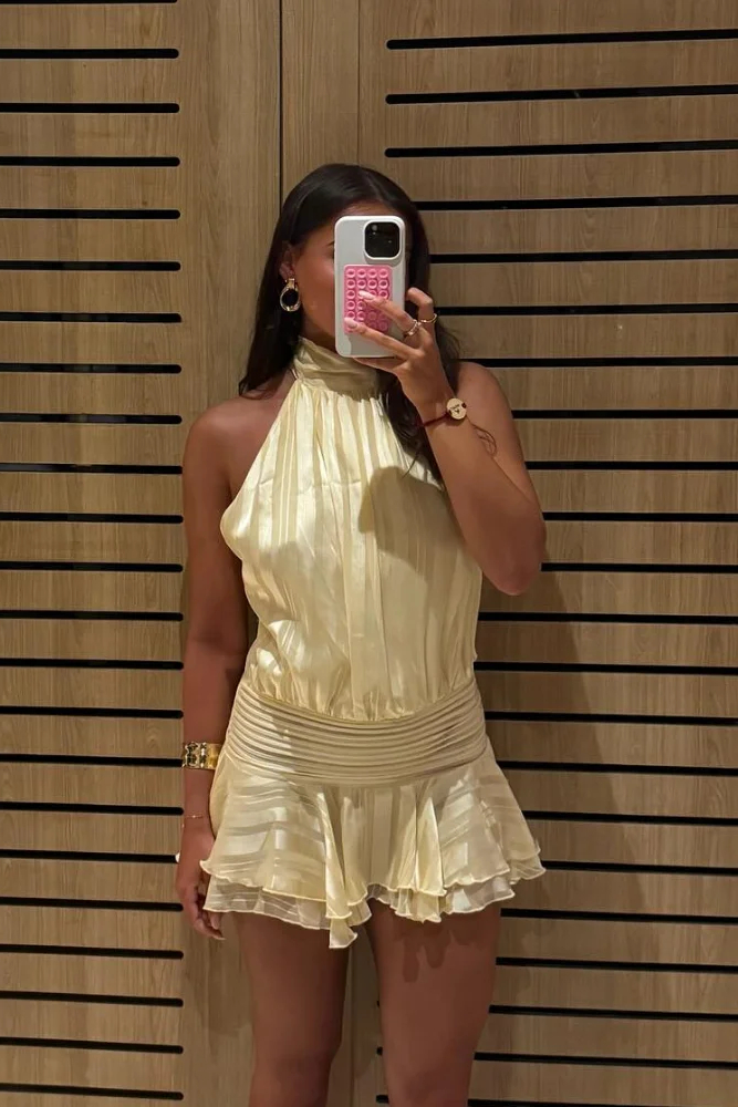 0-4f936a.jpeg 0-4f936a.jpeg