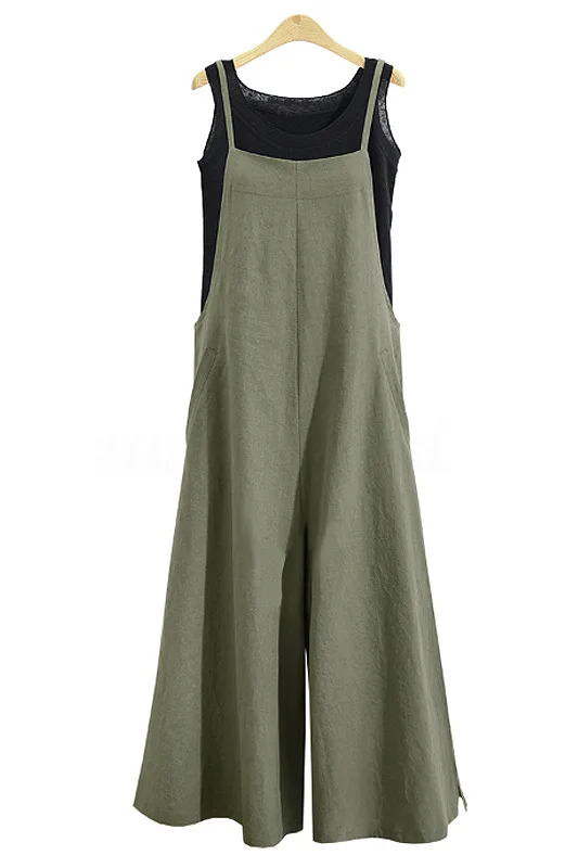 0-50136d.jpeg 0-50136d.jpeg