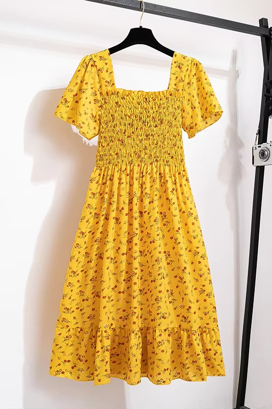 0-569734.jpeg 0-569734.jpeg