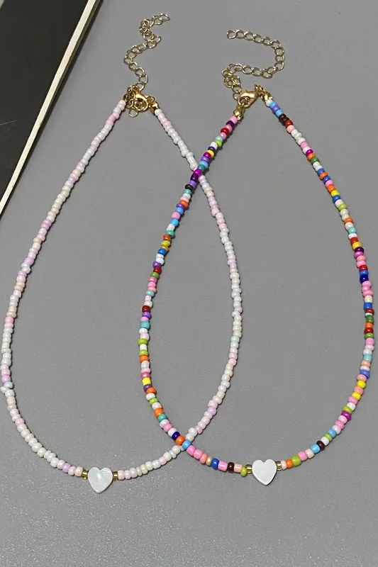 0-56d952.jpeg 0-56d952.jpeg