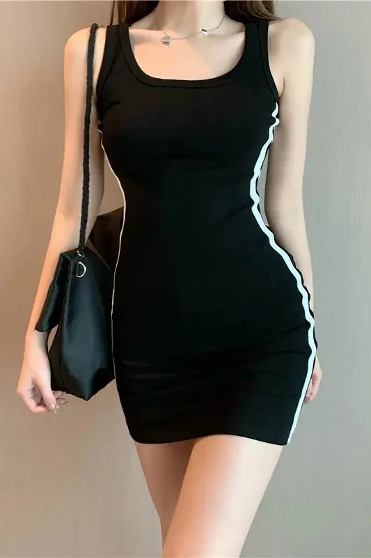 0-5bb9f0.jpeg 0-5bb9f0.jpeg