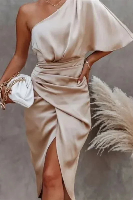 0-5c5247.jpeg 0-5c5247.jpeg