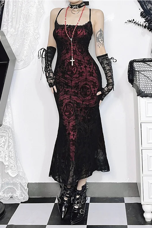 0-5fc01f.jpeg 0-5fc01f.jpeg