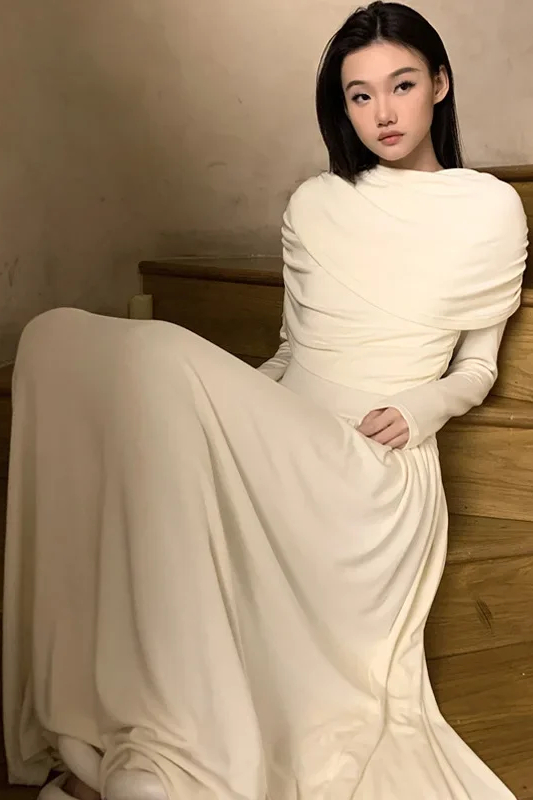 0-685f00.jpeg 0-685f00.jpeg