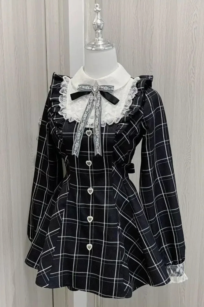 0-6a0136.jpeg 0-6a0136.jpeg