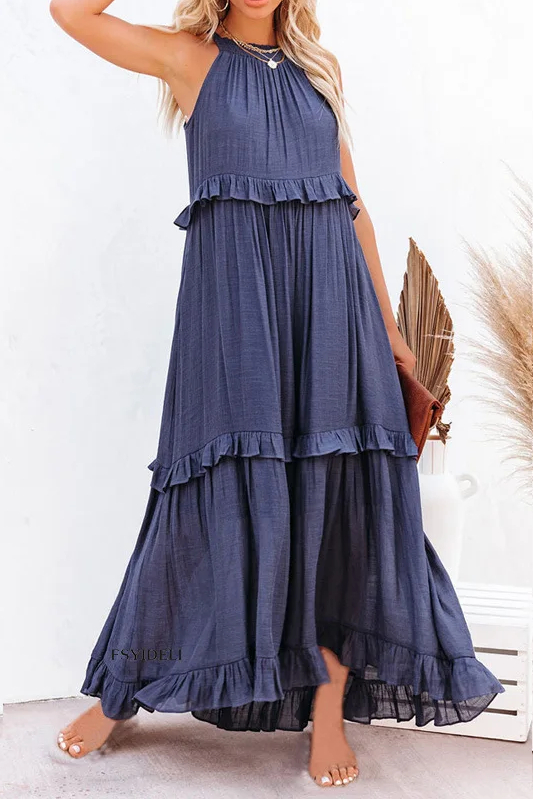 0-6ab7f3.jpeg 0-6ab7f3.jpeg