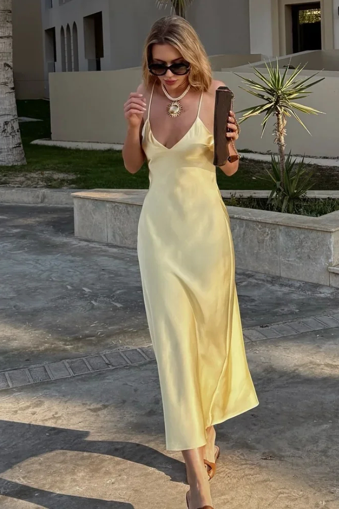 0-6b78aa.jpeg 0-6b78aa.jpeg