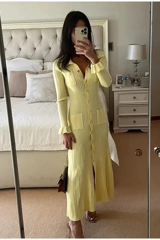 0-7030b3.jpeg 0-7030b3.jpeg