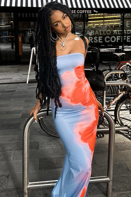 0-7112e5.jpeg 0-7112e5.jpeg