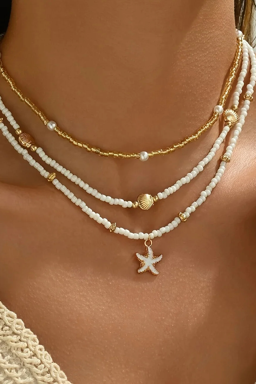 0-7821e5.jpeg 0-7821e5.jpeg