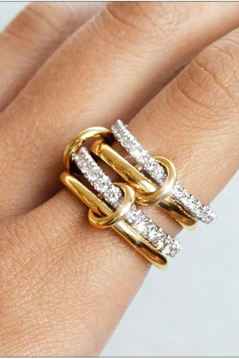 0-7a937c.jpeg 0-7a937c.jpeg